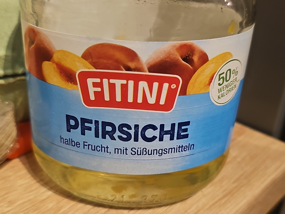 Uploaded by: TrknVtn