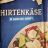 Hirtenkäse von edmanzone | Hochgeladen von: edmanzone