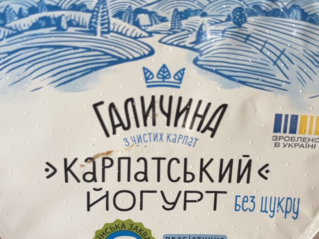 Hochgeladen von: jujumiqrw