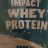 Impact Whey  Protein Cereal Milk von Cathy2286 | Hochgeladen von: Cathy2286