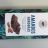 Amandes Honduras, 60% Kakao von fennikel | Hochgeladen von: fennikel