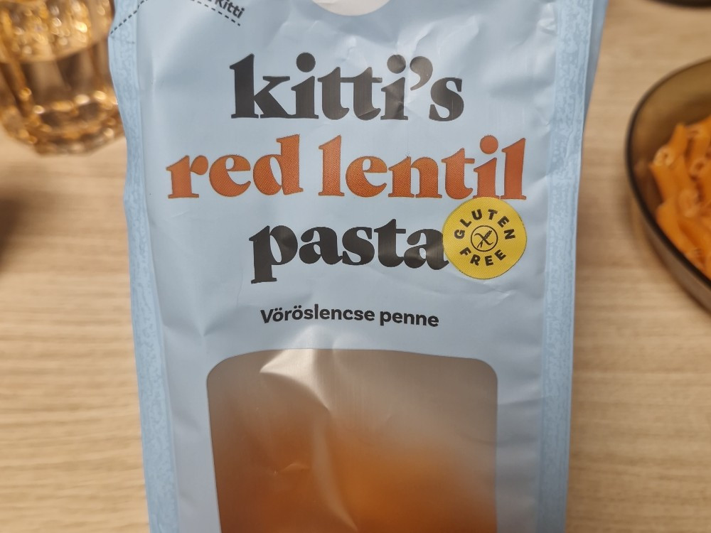 Hochgeladen von: taranyangi