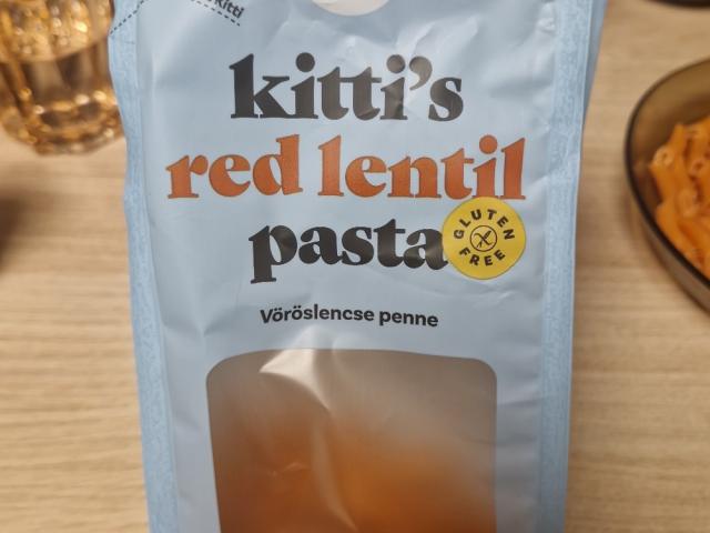 Hochgeladen von: taranyangi