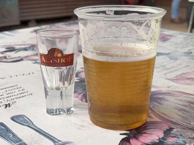 Hochgeladen von: blechbox