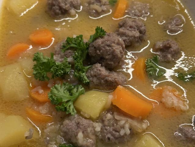 Hochgeladen von: TomcatMV