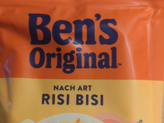 Hochgeladen von: mr.selli