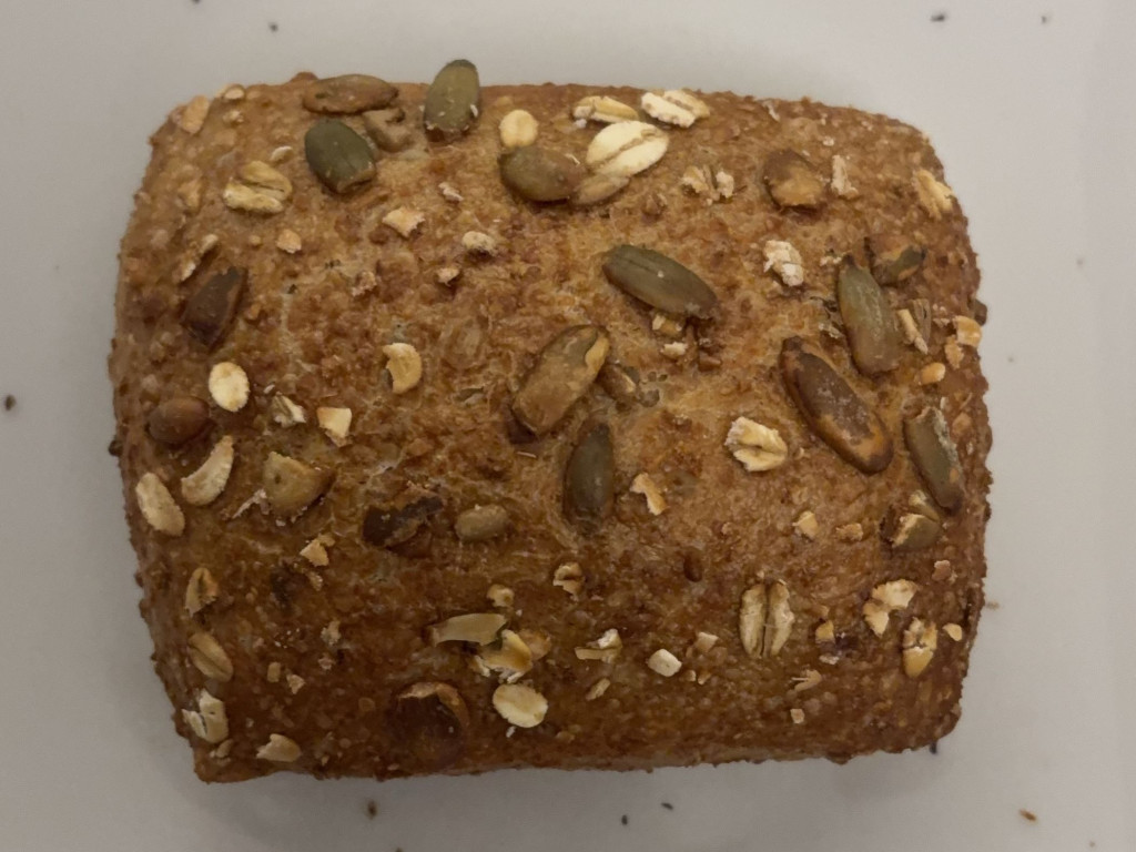 Hochgeladen von: Tobold80