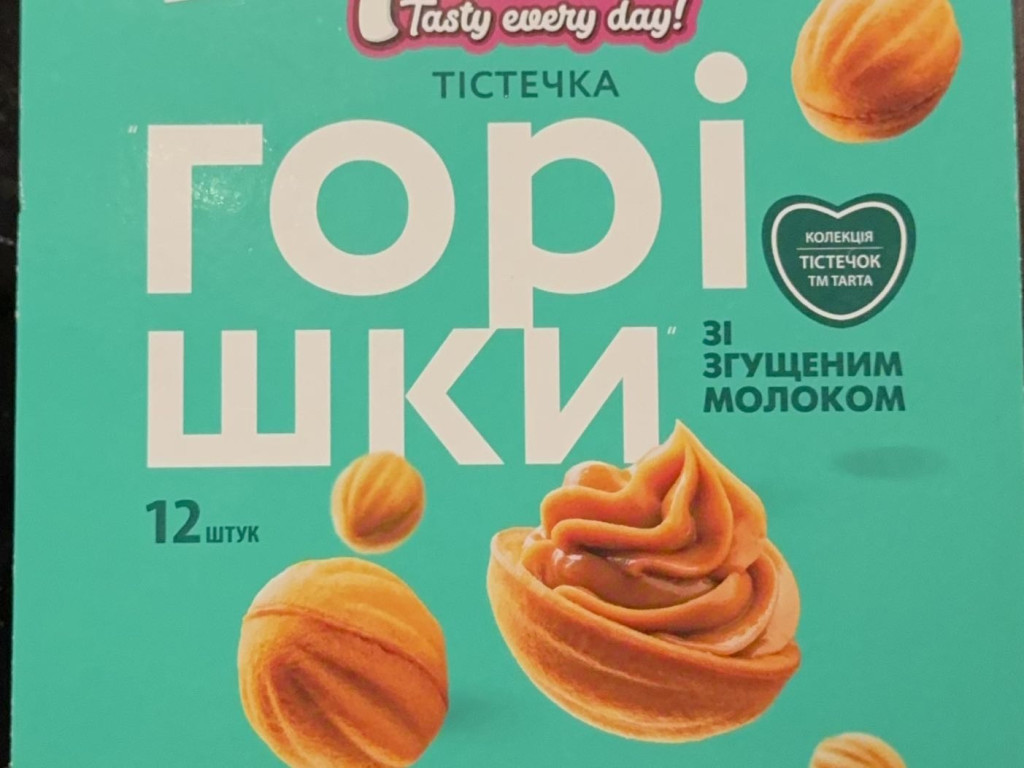 Hochgeladen von: KrisG