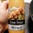 Satay Sauce von clifts | Hochgeladen von: clifts