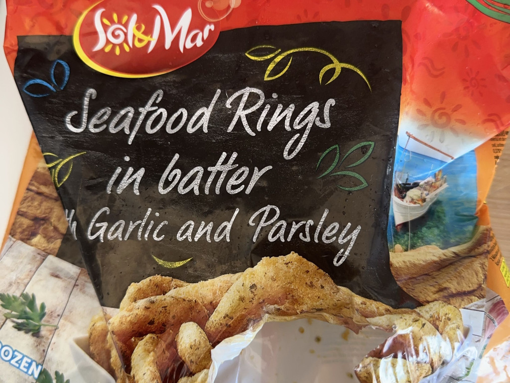 Onion Rings von daniverdarii | Hochgeladen von: daniverdarii Onion Rings von daniverdarii | Hochgeladen von: daniverdarii