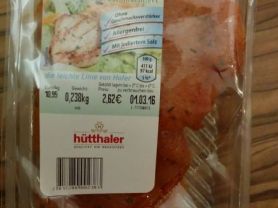 new lifestyle Puten steaks  | Hochgeladen von: pizpaz