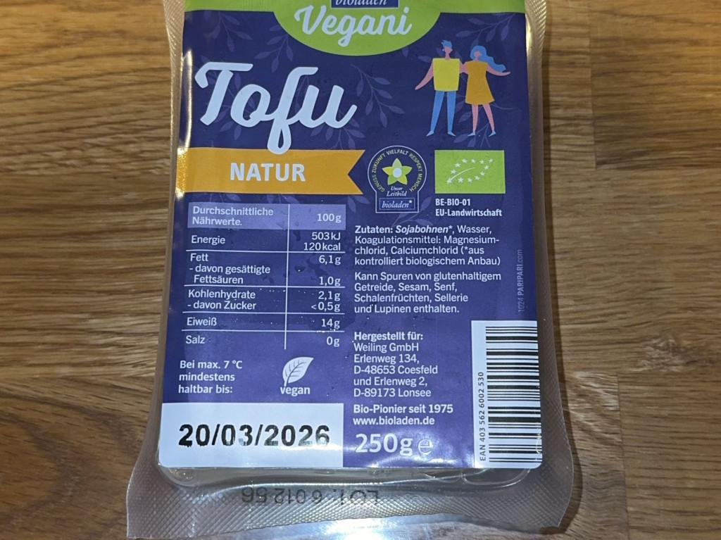 Hochgeladen von: MrRasen