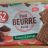 Petit Beurre Biscuit - Cocoa Flavour | Hochgeladen von: mystarp1nk