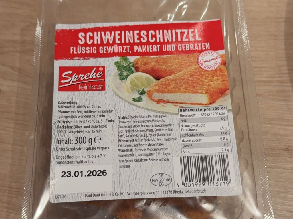 Hochgeladen von: drdee1980