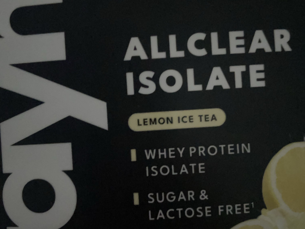 Hochgeladen von: svaen