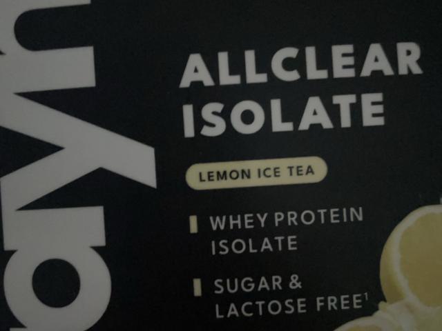 Hochgeladen von: svaen