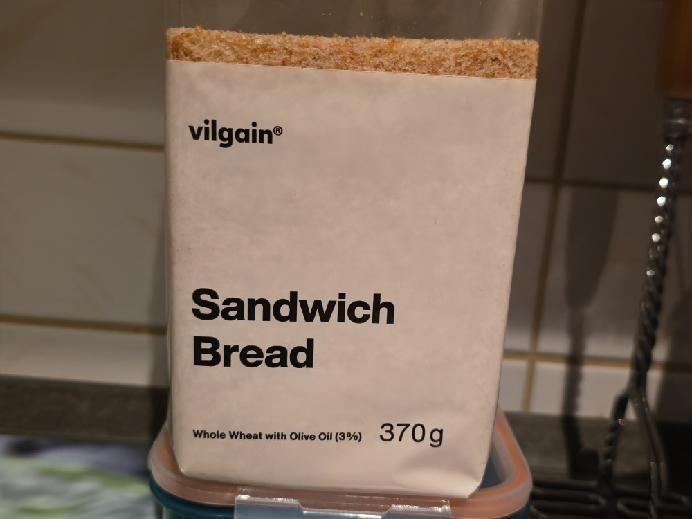 Hochgeladen von: christian.weyland@ewetel.net