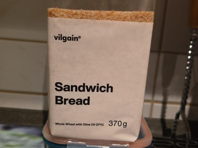 Hochgeladen von: christian.weyland@ewetel.net Hochgeladen von: christian.weyland@ewetel.net