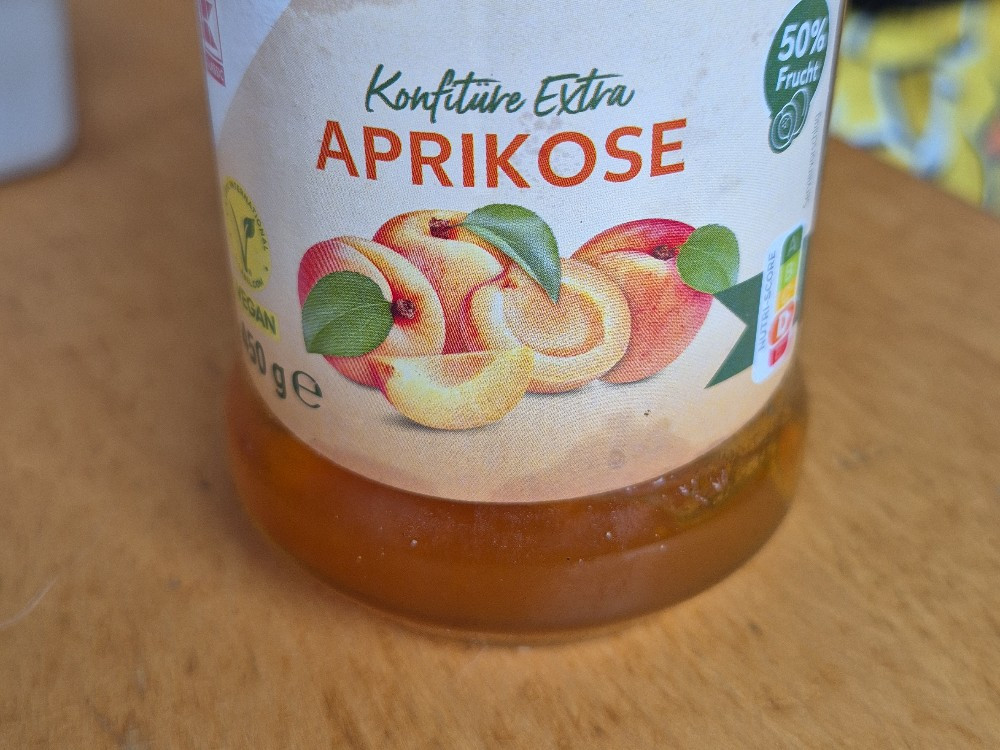 Hochgeladen von: Papa Kürschner