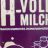 Milch lactosefrei, 3,8% von kirahhn | Hochgeladen von: kirahhn