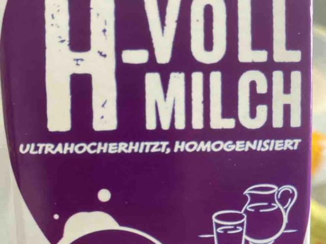 Milch lactosefrei, 3,8% von kirahhn | Hochgeladen von: kirahhn