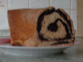 Hochgeladen von: Riamascheschu