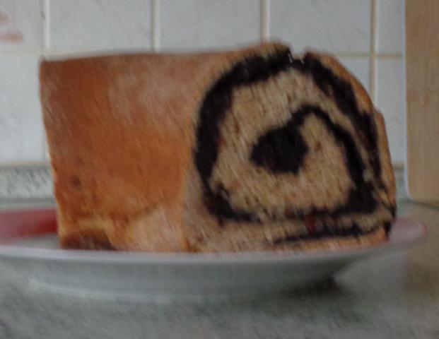 Hochgeladen von: Riamascheschu