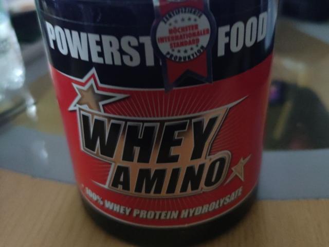 Hochgeladen von: Hannah_da