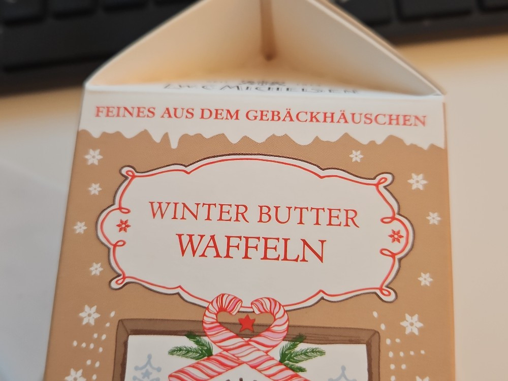 Hochgeladen von: Moquila