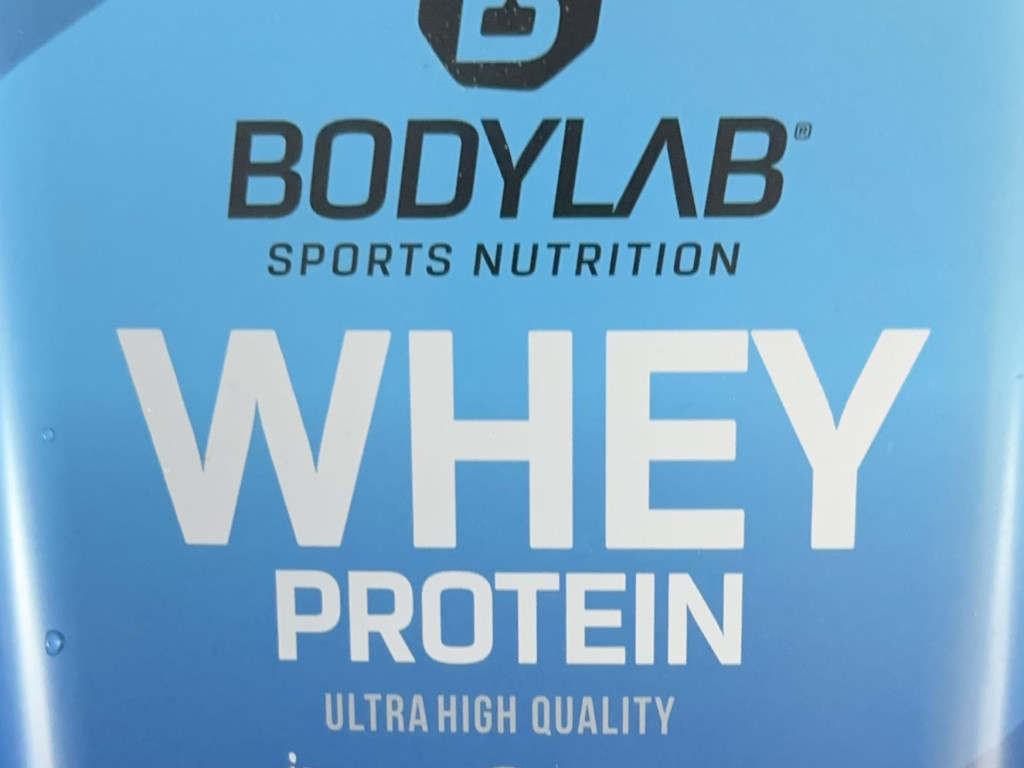 Hochgeladen von: spoerri1991