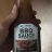 Ironmaxx , BBQ Sauce von CashisclayDE | Hochgeladen von: CashisclayDE