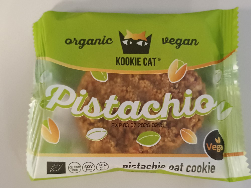 Hochgeladen von: BaraYume