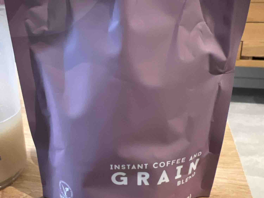 Nutriplus Getreidekaffee von SibelKe | Hochgeladen von: SibelKe Nutriplus Getreidekaffee von SibelKe | Hochgeladen von: SibelKe