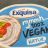 100% vegan natur von elf3lipe | Hochgeladen von: elf3lipe
