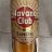 Havanna Club Especial von Justynka | Hochgeladen von: Justynka