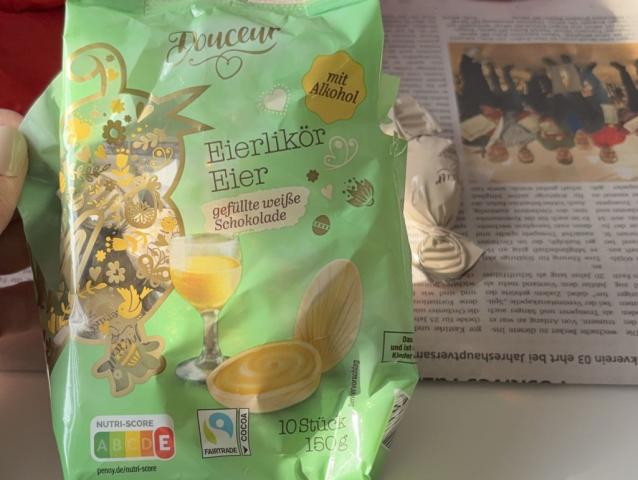 Hochgeladen von: Jutti84