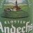 Andechs hell alkoholfrei von SchulzeA | Hochgeladen von: SchulzeA