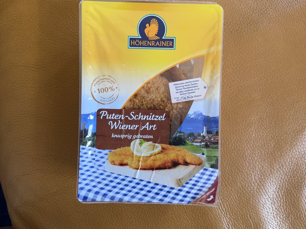 Hochgeladen von: Hpoint