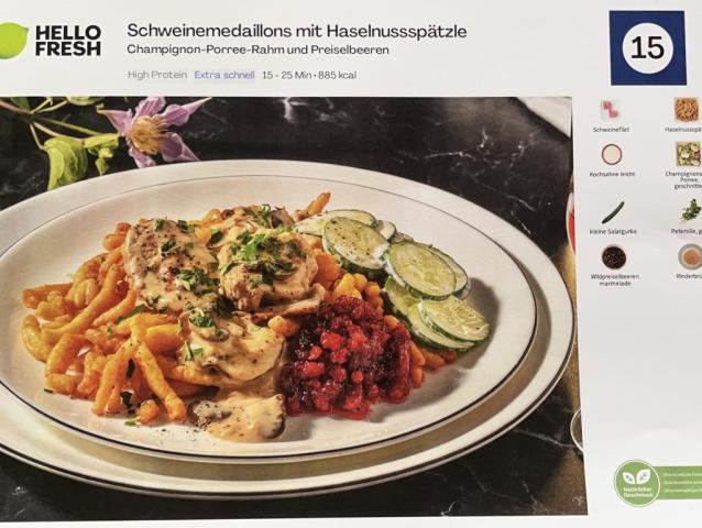 Hochgeladen von: Annie86 Hochgeladen von: Annie86