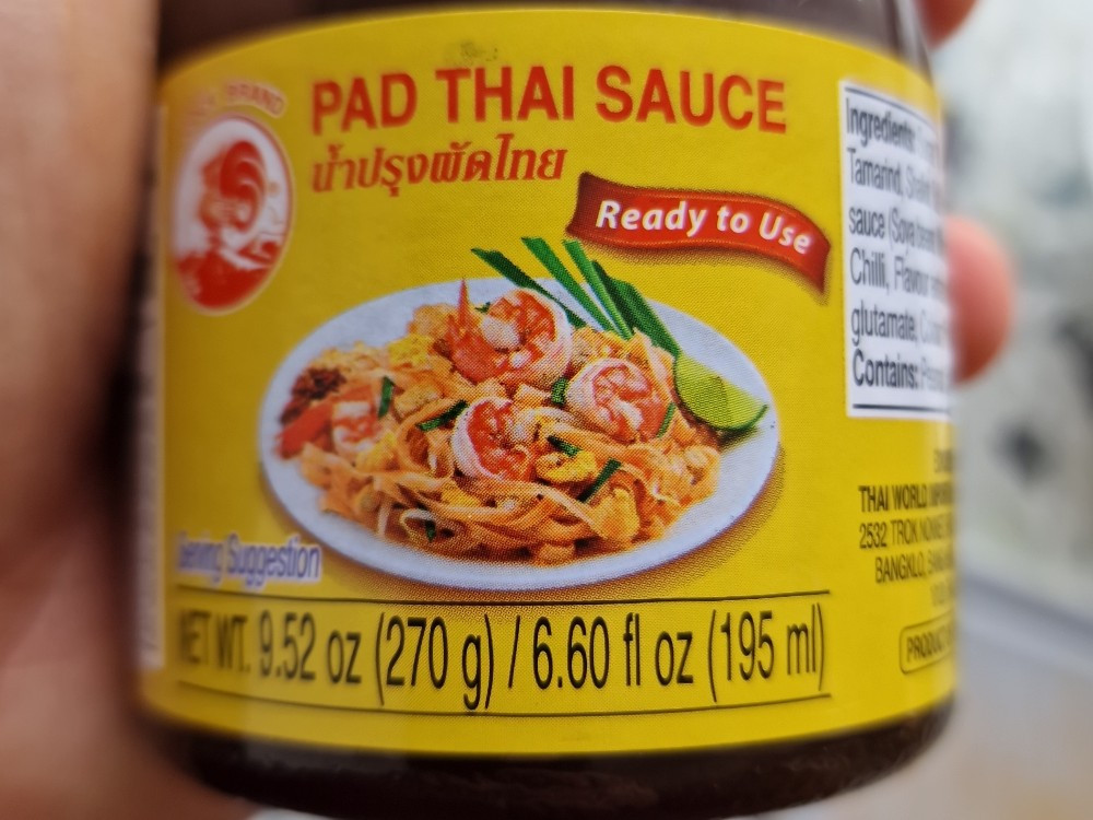 Hochgeladen von: Filip1299