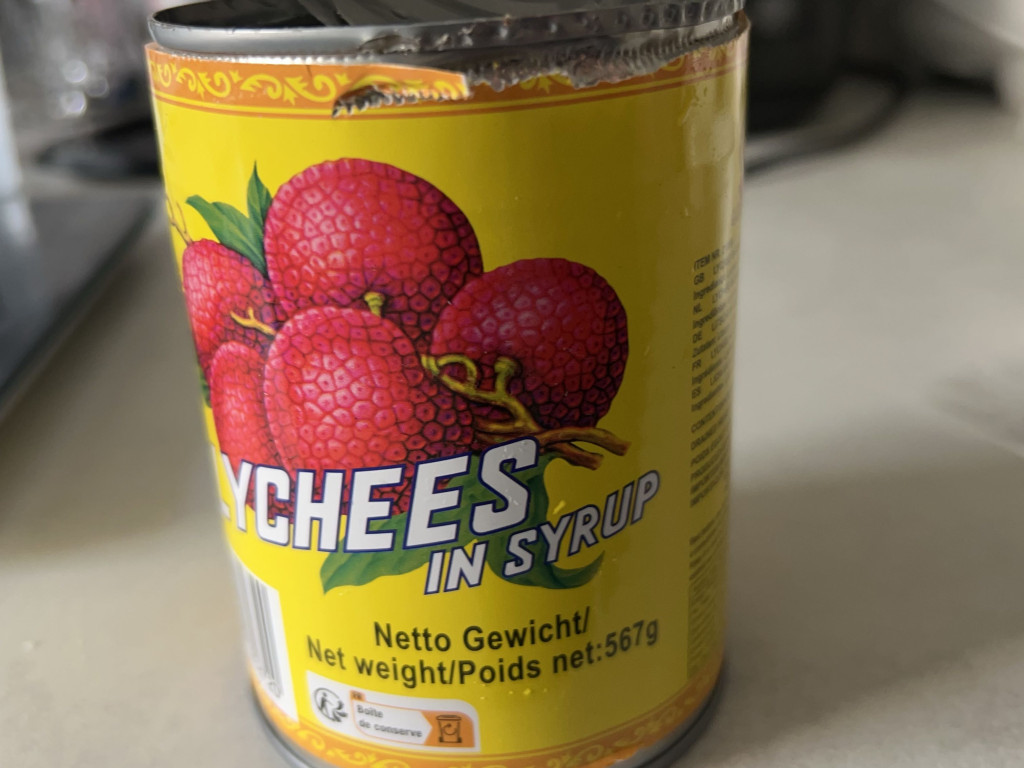 Uploaded by: serotonin