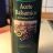 Aceto Balsamico du Modena, 6% Sure von david11572 | Hochgeladen von: david11572