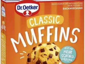 Hochgeladen von: Nikee08