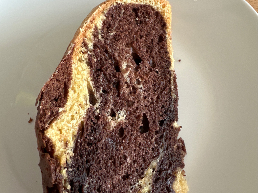 Mamorkuchen von AlexW | Hochgeladen von: AlexW Mamorkuchen von AlexW | Hochgeladen von: AlexW