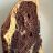 Mamorkuchen von AlexW | Hochgeladen von: AlexW