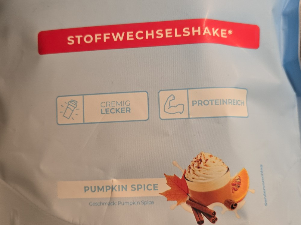 Hochgeladen von: KrawuziKapuzi