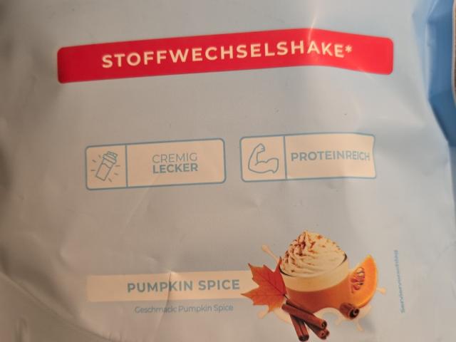 Hochgeladen von: KrawuziKapuzi