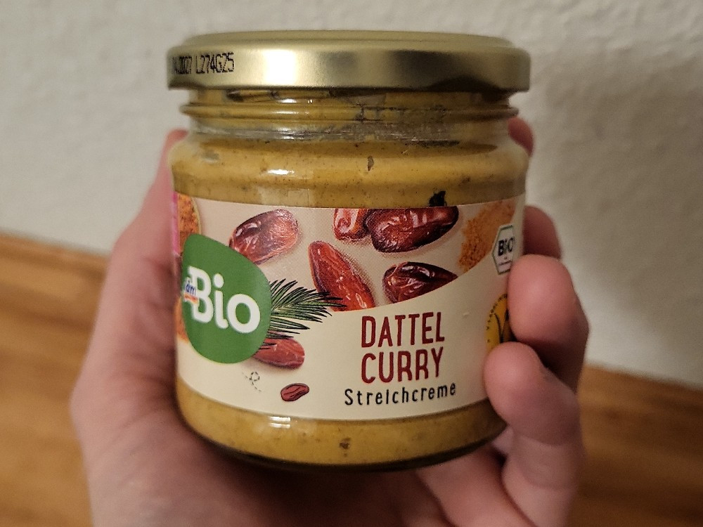 Hochgeladen von: DanaB