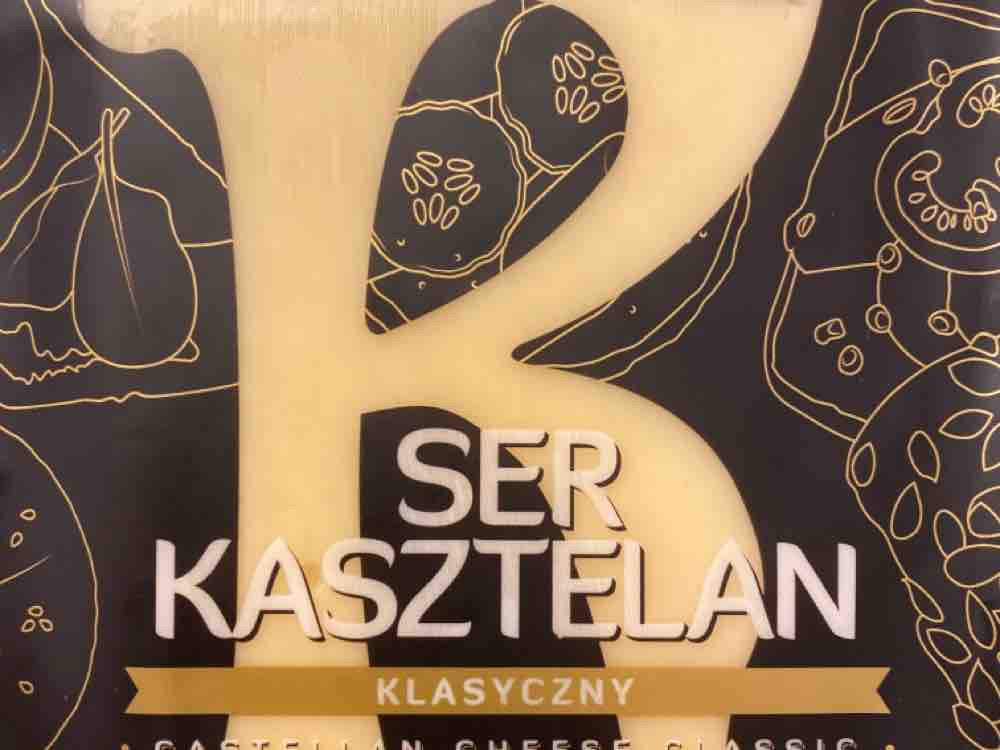 Ser Kasztelan von trabigator | Hochgeladen von: trabigator