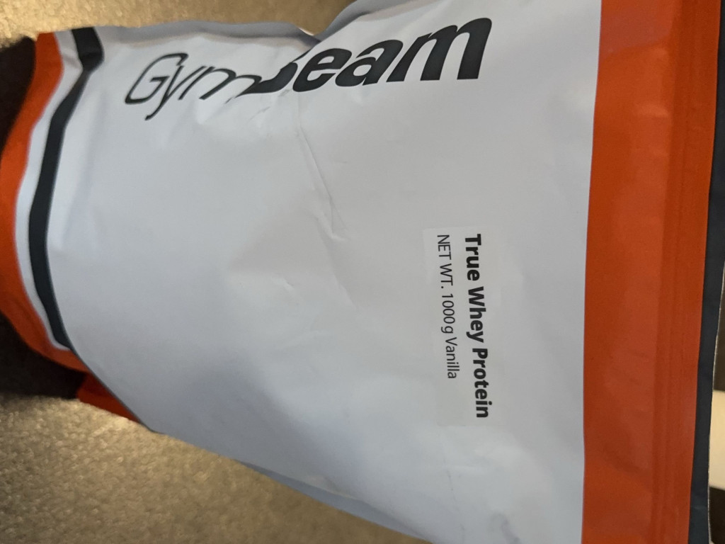 Hochgeladen von: SteveeP